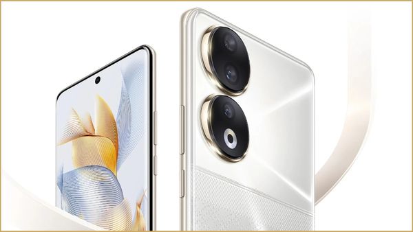 3 வருடங்களுக்கு பிறகு இந்தியாவில் களமிறங்கிய ஹானர் மொபைல்! 200 மெகாபிக்சல் கேமரா + செம மேட்டர்கள்!