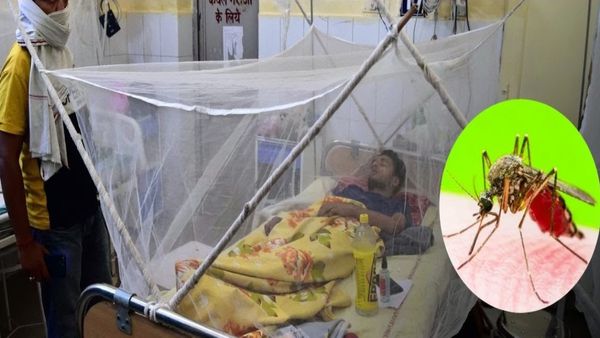 வேகமாக பரவும் 