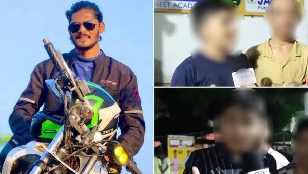 எல்லாம் 15 வயசு கூட இருக்காதுங்க..பேச்ச பாருங்க.. டிடிஎப் வாசன் தான் இதுக்கு முதல் காரணம்