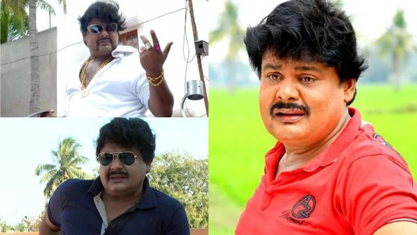 மன்சூர் அலிகான் பதறி போயிட்டாரு.. கூல் சுரேஷ் விடலியே.. கப்புனு அந்த பெண்ணை.. அதிர வைத்த பிரபல நடிகர்