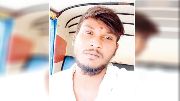 ஆசைக்கு இணங்க மறுத்த அண்ணி.. ஸ்பீக்கரில் வெளியில் தெரிந்த கை.. கொழுந்தன் செய்த பயங்கரம்