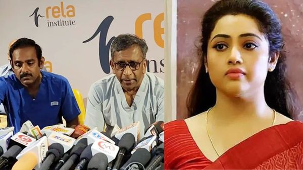 விடாமல் துரத்தும் 