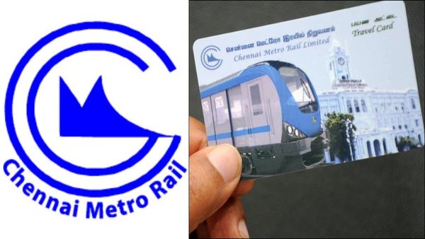 மூடப்பட்டிருக்கும் கதவை திறந்தால்.. ரூ.5000 வெச்சுக்குங்க.. இந்த நம்பரை நோட் பண்ணுங்க.. சென்னை மெட்ரோ