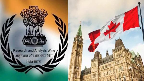 கனடா: சீக்கிய தீவிரவாதி நிஜ்ஜார் படுகொலை- விவாதப் பொருளான இந்திய ‘ரா’ பற்றி உங்களுக்கு தெரியுமா?