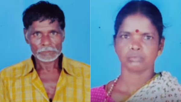 சோழிங்கநல்லூர் 