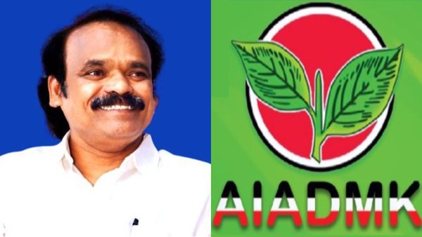 பாஜகவுக்கு “டபுள் ஷாக்”.. கூட்டணியிலிருந்து விலகிய மற்றொரு கட்சி! அதிமுக தலைமையில் கூட்டணியாமே