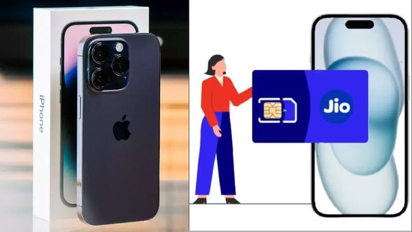 அட்ராசக்க! ஐ போன் 15 வாங்குனா ஜியோவில் செம்ம ஆஃபர்.. ஆறு மாசம் கவலையே இல்ல.. ஒரே ஒரு கண்டிஷன் தான்!