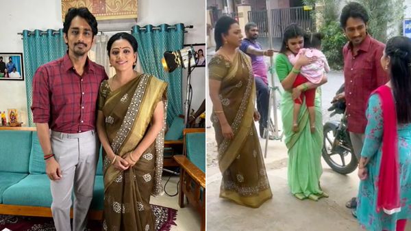 பாக்கியலட்சுமி சீரியலில் என்ட்ரி கொடுக்கும் சித்தார்த்.. இப்படி ஒரு கேரக்டரா? மாறப்போகும் கதைக்களம்