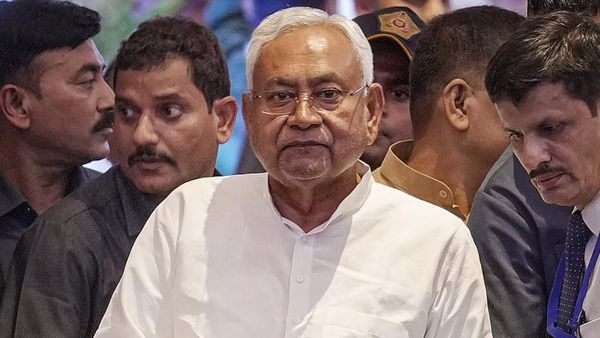 முன்கூட்டியே தேர்தலா? ஓகே தான்.. ‛இந்தியா’ கூட்டணியின் பிரசார தேதியை கூறிய நிதிஷ் குமார்! செம ஸ்பீட்