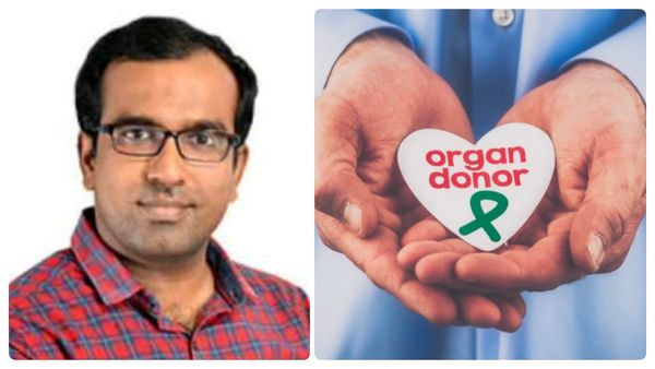 உடல் தானம் செய்ய விரும்புகிறீர்களா? விபத்தில் இறந்தால் தானம் செய்யலாமா? நடைமுறை என்ன?