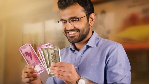 பிஎப் அட்வான்ஸ் பணம் எடுக்க வேண்டுமா.. EPFO இல் இவ்வளவு விஷயம் மாறிடுச்சா.. உடனே பாருங்க