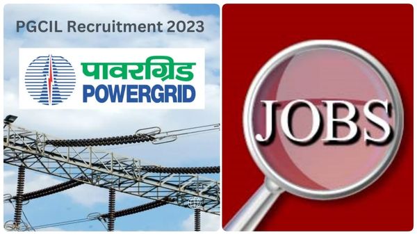 டிகிரி போதும்.. மாதம் ரூ.25,000 டூ ரூ.1.17 லட்சம் வரை சம்பளம்.. அழைக்கும் பிஜிசிஐஎல் நிறுவனம்