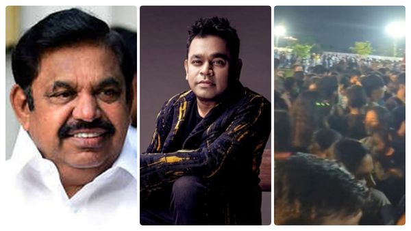 ஏஆர் ரஹ்மான் விஷயத்தை விடுங்க.. ஸ்டாலின் வாகனத்திற்கே இந்த கதியா.. போலீசின் பக்கா தோல்வி- எடப்பாடி