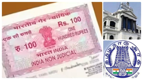 ஆன்லைனில்.. வாரிசு சான்றிதழ் ஸ்டேட்டஸ்.. தாலுகா ஆபீசில் சான்றிதழை பெறுவது எப்படி.. ரொம்ப சிம்பிள்