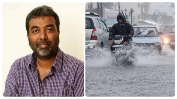 ரெட் தக்காளி அலர்ட்! 