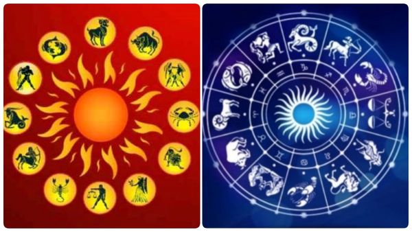 செப்டம்பர் மாத ராசி பலன் 2023.. குரு,சனியின் வக்ர பயணம்.. சாதிக்கப்போகும் ராசிக்காரர்கள் யார்?