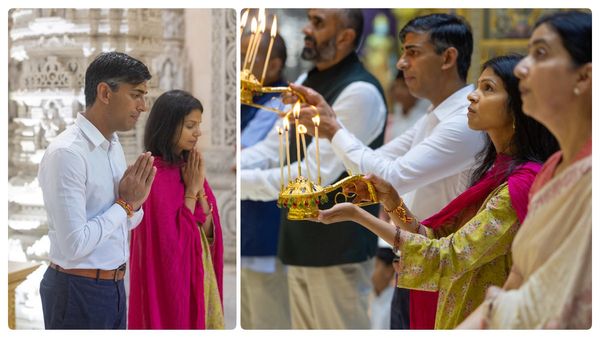 ‛பெருமைமிக்க இந்து’.. பின்னணி அர்த்தம் இதுதான்! கோவிலுக்கு சென்ற ரிஷி சுனக் விளக்கம்! செம ட்விஸ்ட்