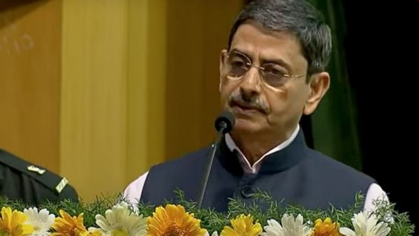 இந்தியாவிலேயே தமிழ்நாட்டில் தான் சாதிய பாகுபாடுகள் அதிகம்.. ஆளுநர் ஆர்.என்.ரவி பேச்சு