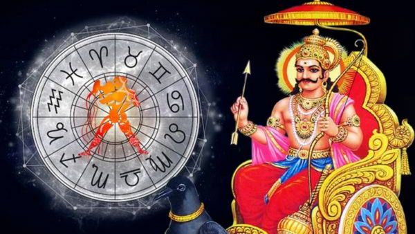 சனி பெயர்ச்சி பலன்: அஷ்டமத்து சனி, கண்டச்சனி.. ஏழரை சனி.. அர்த்தாஷ்டம சனி ஆட்டம் ஆரம்பம்.. உஷார்