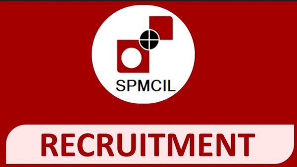 ரெடியா? மாதம் ரூ.95,910 வரை சம்பளம்.. இந்திய நாணய உற்பத்தி கழகத்தில் சூப்பர் பணி! அசத்தலான வாய்ப்பு