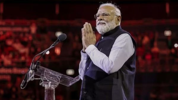 பாஜகவின் அதிபர் ஆட்சி திட்டம், செலவு குறையும்...ஒரே நாடு ஒரே தேர்தல் குறித்த 10 முக்கிய பாயிண்டுகள்!