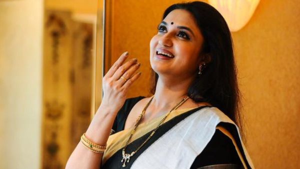 நடிப்பை விட்டு வேறு துறைக்கு தாவிய நடிகை சுகன்யா.. அப்போ “அந்த” பிரபலத்துக்கு இனி போட்டிதான்