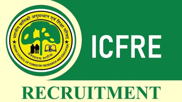 அசத்துங்க! மாதஊதியம் ரூ.29,000.. 10ம் வகுப்பு, டிகிரி முடித்தவரா நீங்க? கோவையில் மத்திய அரசு பணி