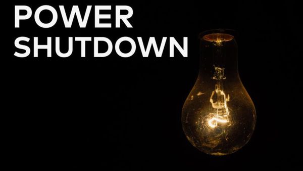 இங்கெல்லாம் இன்னிக்கு கரண்ட் கட்டா.. சென்னையின் இதய பகுதியாச்சே! கடகடனு வேலைய முடிங்க!