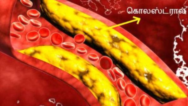 வெறும் வயிற்றில் இந்த 