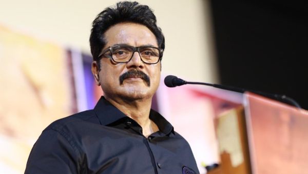 பள்ளி பருவத்தில் சமத்துவம்.. ஒழுக்கத்தை போதிக்கும் ஆசிரியர்களுக்கு சரத்குமார் வாழ்த்து