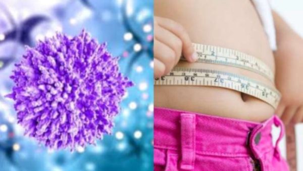 தொங்குதா ஊளைச்சதை.. இந்த 