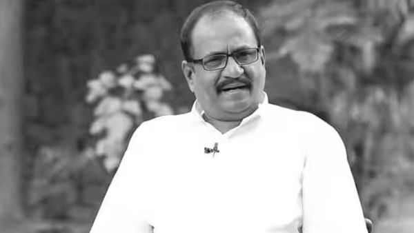 நல்லா இருந்தாரே! நடிகர் மாரிமுத்து மரணம்! ஆரோக்கியமாக இருந்தாலும் மாரடைப்பு வர உண்மையில் என்ன காரணம்