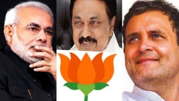 முனுசாமி விட்ட சாபம்.. 