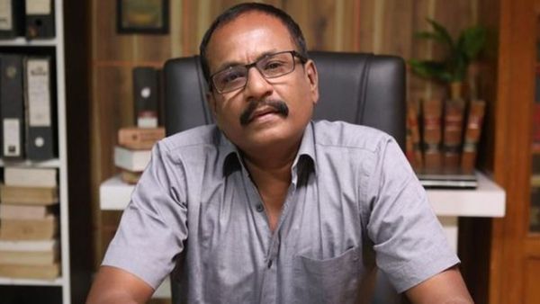 மாரிமுத்துவின் மரணத்தை ஜோதிடத்தோடு முடிச்சு போடுவதா?.. பிரபலங்களின் சவுக்கடி பதிவு