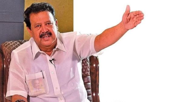 திமுகவினர் கனவில் கூட நினைச்சிருக்க மாட்டாங்க..பொன்முடிக்கு எதிராக அதிமுக மிகப்பெரிய மூவ்!
