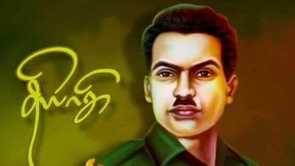 தியாகி இமானுவேல் சேகரன் நினைவு தினம்.. ராமநாதபுரத்தில் ஹை அலர்ட்.. 144 தடை உத்தரவு