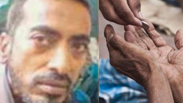 உலகின் மிகப் பெரிய கோடீஸ்வர பிச்சைக்காரர் யார் தெரியுமா? மும்பையில் 1.4 கோடியில் வீடு!