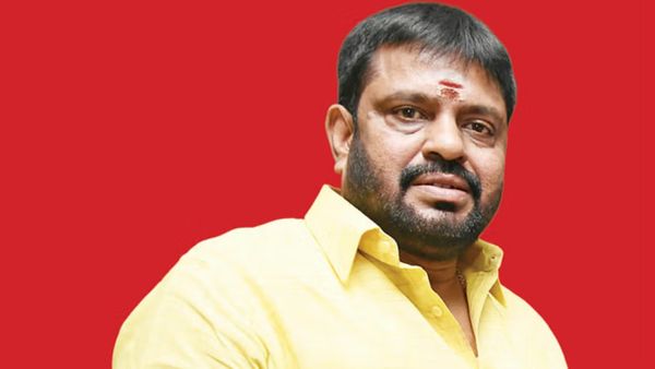 யார் இந்த தி.நகர் சத்யா? எம்எல்ஏ ஆன சைக்கிள் கடை ஓனர்! மேலிட ‘நெருக்கம்’.. தலைநகரில் தனி சாம்ராஜ்யம்