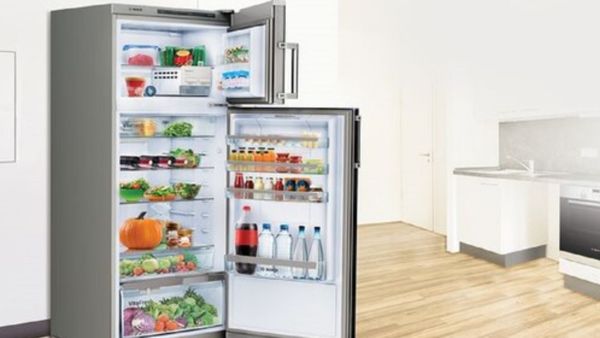 சொந்த காசில் சூனியம்! கரண்ட் பில்லை குறைக்க இரவில் பிரிட்ஜ்ஜின் ஸ்விட்ச்சை ஆஃப் செய்யலாமா?