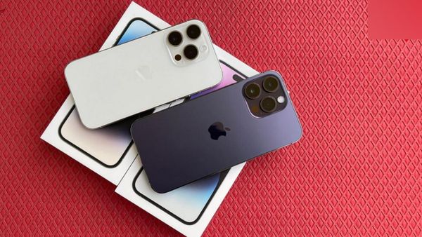 ஆப்பிள் ஐபோன் 15 சீரிஸ் வெளியீடு.. நிறுத்தப்பட்டது ஐபோன் மற்ற முக்கியமான சீரிஸ்.. இனி வாங்க முடியாது