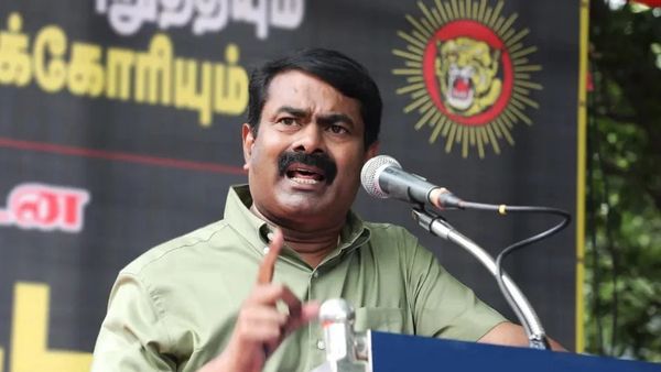 உங்க வீட்டு பெண்களை கூட்டிட்டு வாங்க.. நான் ஒப்புக் கொள்கிறேன்.. வலிக்குதுல்ல.. ? சீமான் ஆவேசம்