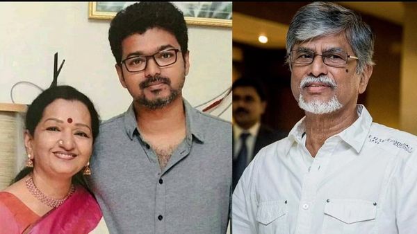 “பெற்றோருக்கு மட்டுமல்ல மொத்த குடும்பத்துக்குமே”.. நடிகர் விஜய்யை சந்தித்ததும் அப்பா SAC உருக்கம்