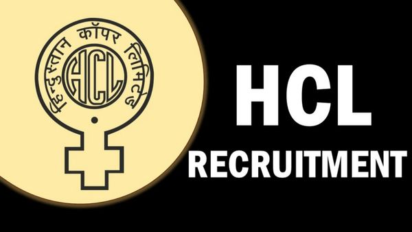 ரூ.71,000 வரை சம்பளம்! 10ம் வகுப்பு, டிப்ளமோ முடித்தாலே போதும்! எச்சிஎல் நிறுவனத்தில் சூப்பர் வேலை