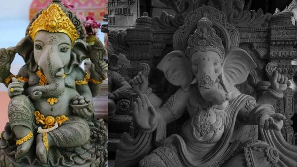 நோய்களை நீக்கி ஆரோக்கிய வாழ்வு தரும் யானை முகன்.. எந்த விநாயகரை எப்படி வழிபட வேண்டும்