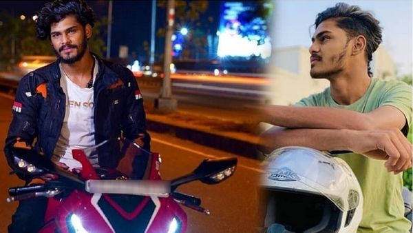 நான் ‘ஸ்டண்ட்’ பண்னல.. ஸ்லிப் ஆகி விழுந்துட்டேன்.. விழும்போது வண்டி தூக்கிடுச்சு.. டிடிஎப் வாசன்