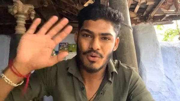 விட்ருங்க சார்! கோரிக்கையை மறுத்த நீதிமன்றம்! டிடிஎப் வாசனை அக்டோபர் 3 வரை சிறையில் அடைக்க உத்தரவு