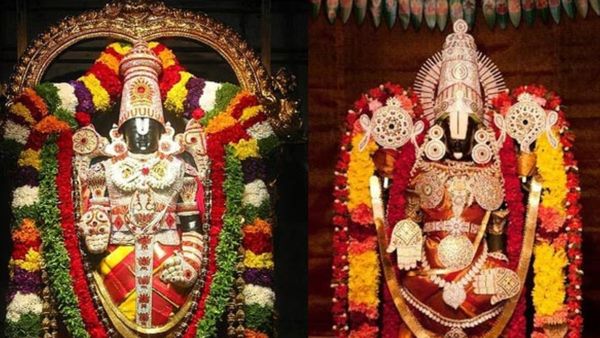 புரட்டாசியில் பிறந்தவர்கள் புரட்டிப்போடுவார்களா? புத்திசாலிகளா? கேரக்டரை செக் பண்ணுங்க