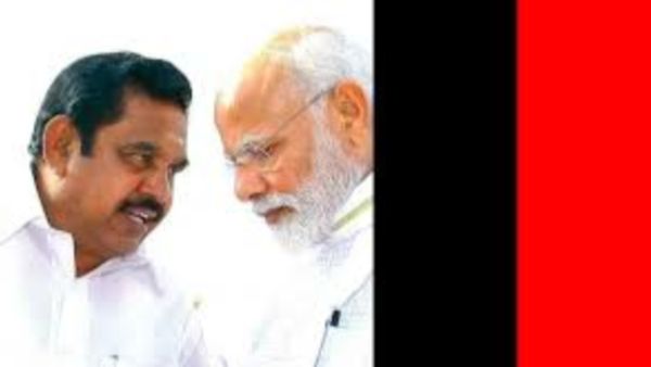 கூந்தலாவது கூட்டணியாவது.. கிட்ட யாரும் வராதீங்க.. 