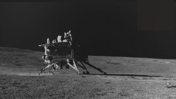 EXCLUSIVE: உயிர்பெறுமா சந்திரயான் 3?.. அந்த நொடி என்ன நடக்கும்? விஞ்ஞானி சொன்ன பரபரப்பு தகவல்