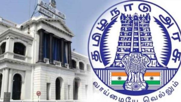 பிறப்பு சான்றிதழ்.. பிழையை திருத்த முடியுமா? ஆன்லைனிலேயே டவுன்லோடு செய்வது எப்படி தெரியுமா? ஈஸிதான்